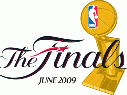 NBA 2008-2009 LOGO FINAL 001